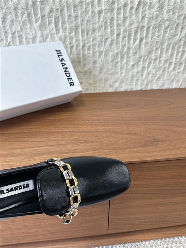 20251127171421409 360